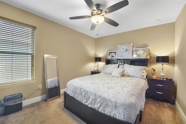 5880 MARMALADE LANE, Seminole, FL 33772