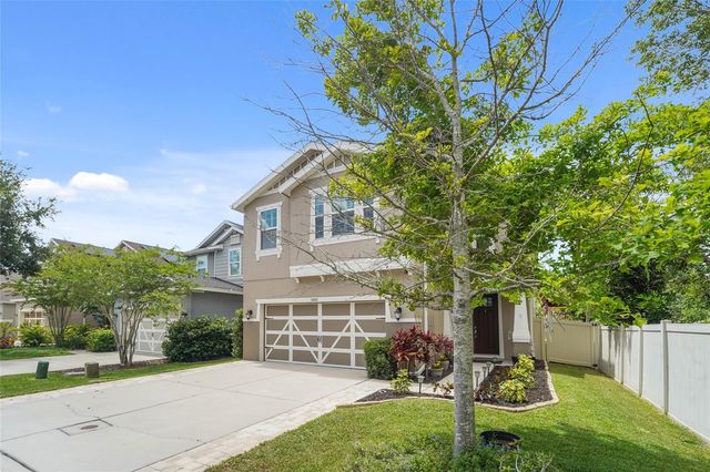 5880 MARMALADE LANE, Seminole, FL 33772