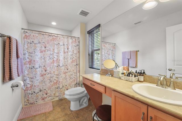 5880 MARMALADE LANE, Seminole, FL 33772