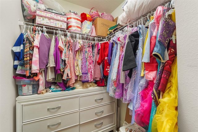 5880 MARMALADE LANE, Seminole, FL 33772