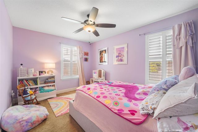 5880 MARMALADE LANE, Seminole, FL 33772