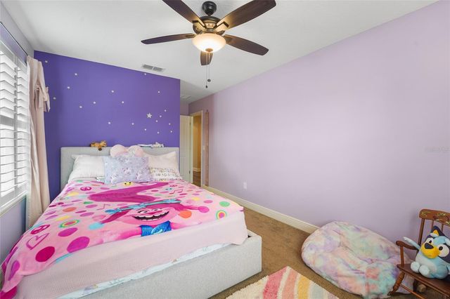 5880 MARMALADE LANE, Seminole, FL 33772