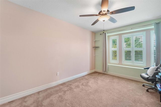 5880 MARMALADE LANE, Seminole, FL 33772