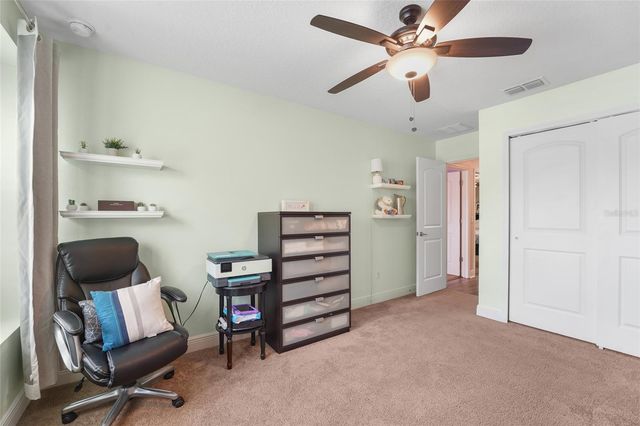 5880 MARMALADE LANE, Seminole, FL 33772