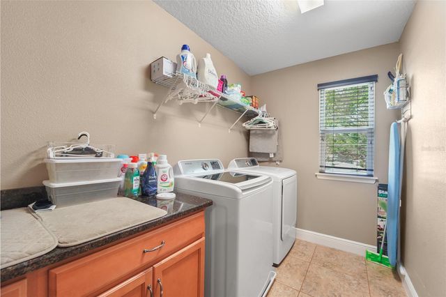 5880 MARMALADE LANE, Seminole, FL 33772