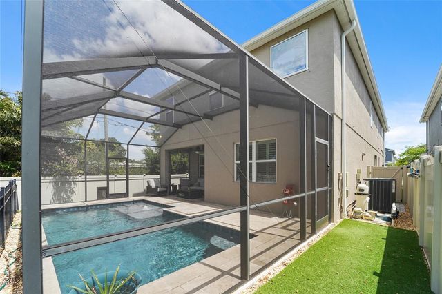 5880 MARMALADE LANE, Seminole, FL 33772