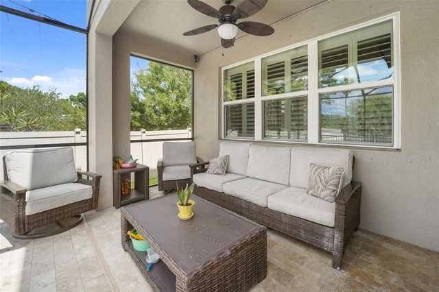 5880 MARMALADE LANE, Seminole, FL 33772