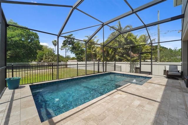 5880 MARMALADE LANE, Seminole, FL 33772