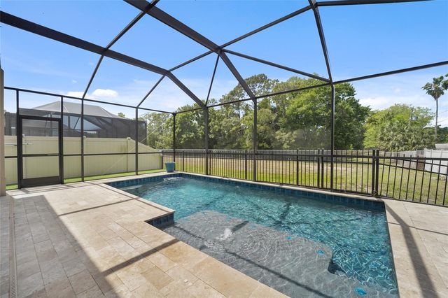 5880 MARMALADE LANE, Seminole, FL 33772