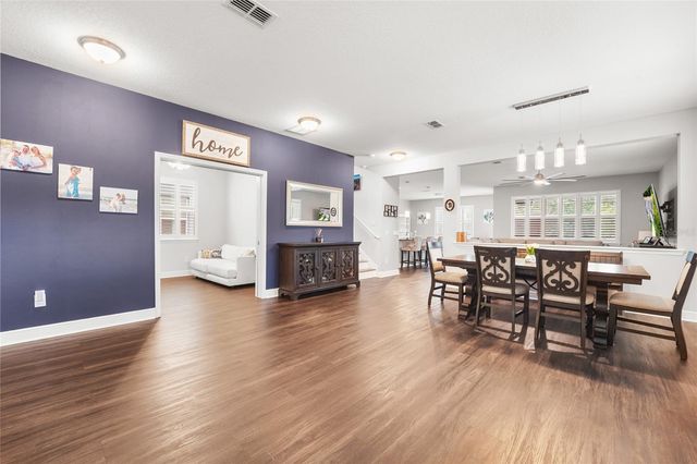 5880 MARMALADE LANE, Seminole, FL 33772