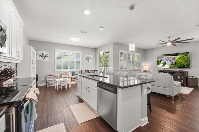 5880 MARMALADE LANE, Seminole, FL 33772