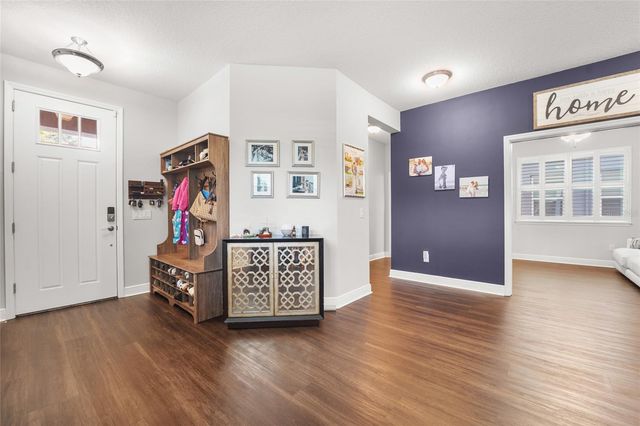 5880 MARMALADE LANE, Seminole, FL 33772