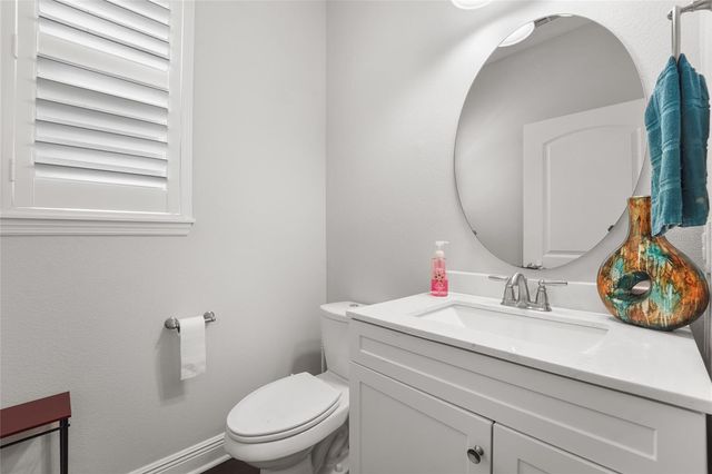 5880 MARMALADE LANE, Seminole, FL 33772