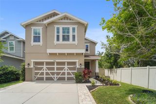 5880 MARMALADE LANE, Seminole, FL 33772