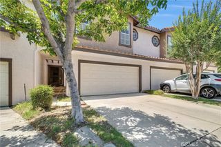 815 Tiverton Court, San Dimas, CA 91773