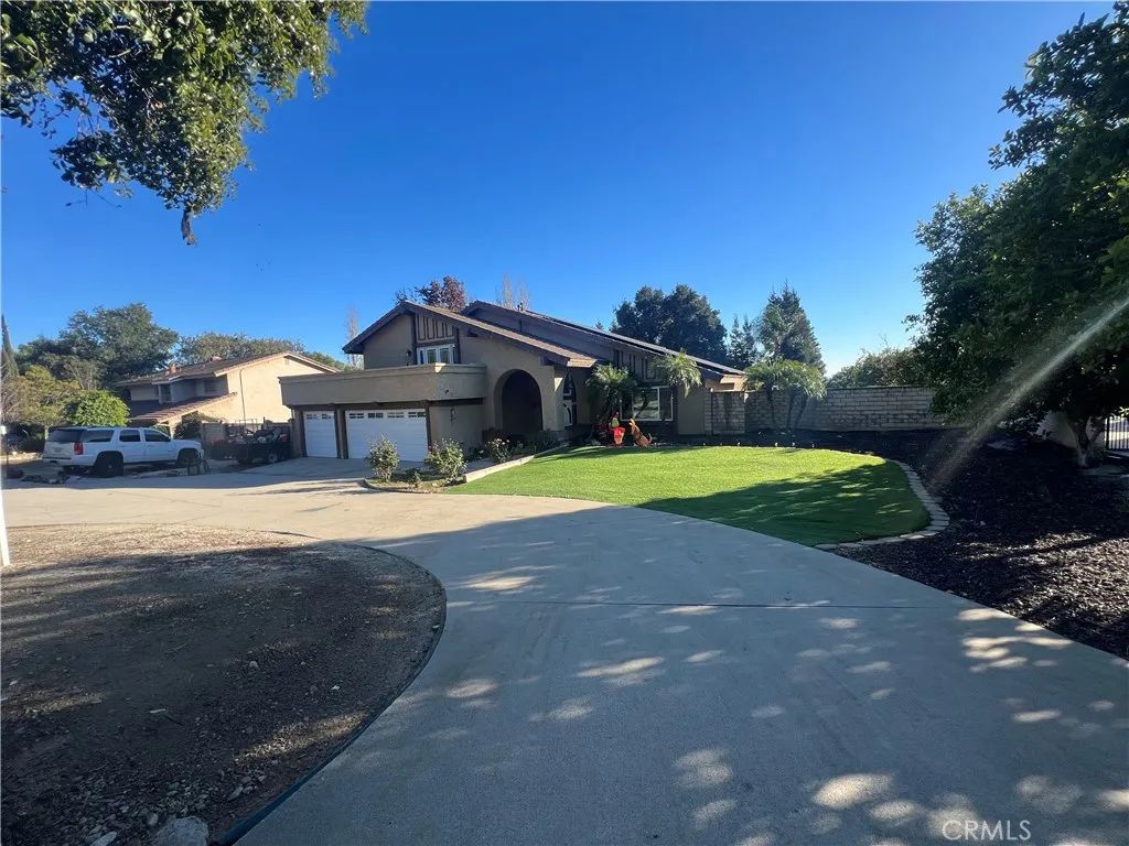 252 W 19th, Upland, CA 91784