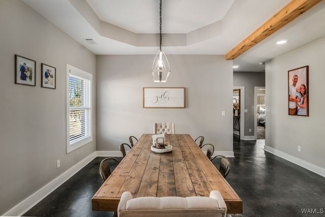 12625 Northside Rd, Northport, AL 35475