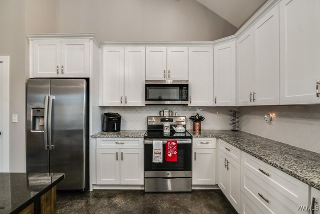 12625 Northside Rd, Northport, AL 35475