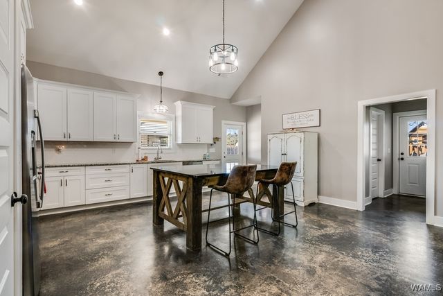 12625 Northside Rd, Northport, AL 35475