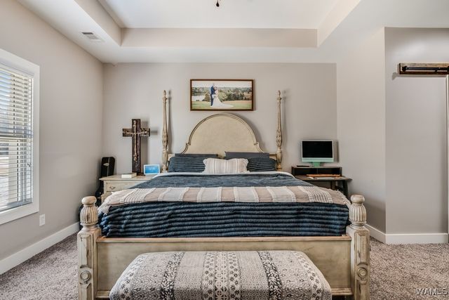 12625 Northside Rd, Northport, AL 35475