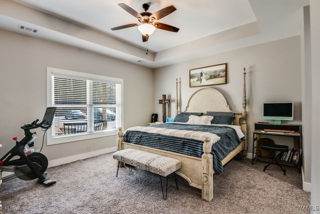 12625 Northside Rd, Northport, AL 35475