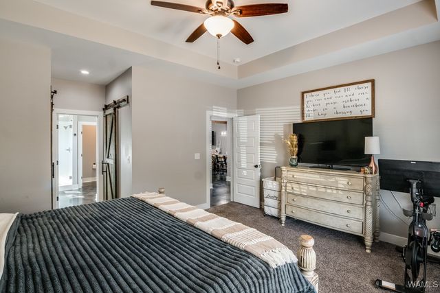 12625 Northside Rd, Northport, AL 35475