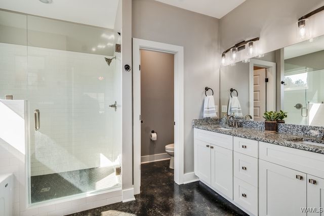 12625 Northside Rd, Northport, AL 35475