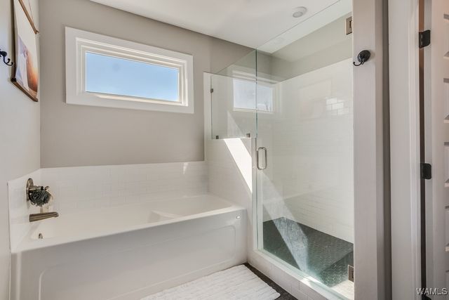 12625 Northside Rd, Northport, AL 35475