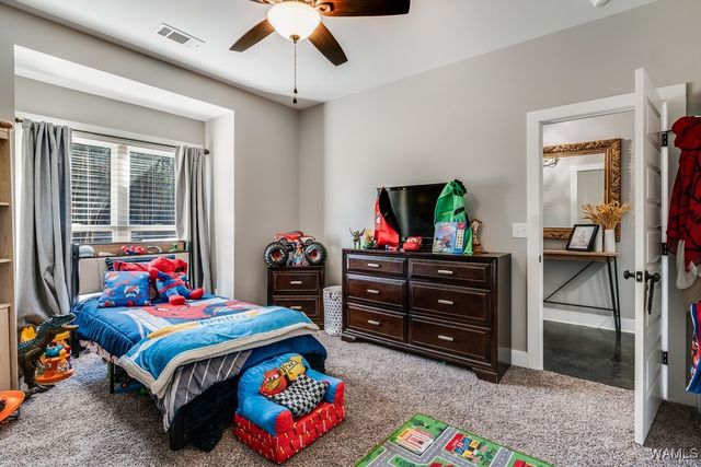 12625 Northside Rd, Northport, AL 35475