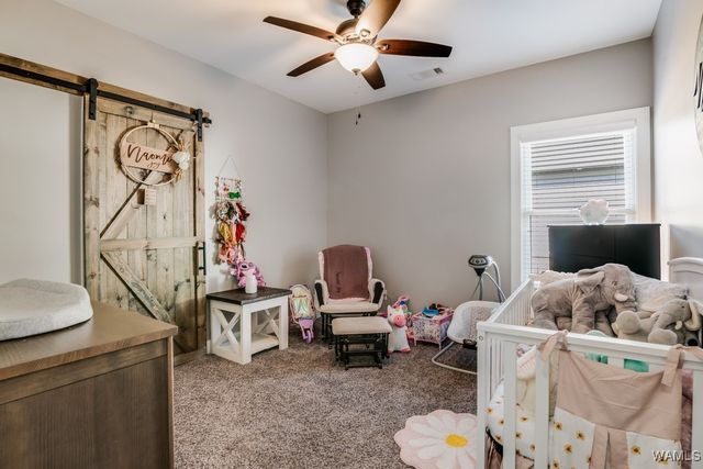 12625 Northside Rd, Northport, AL 35475