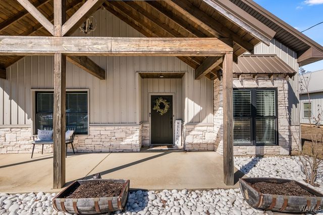 12625 Northside Rd, Northport, AL 35475