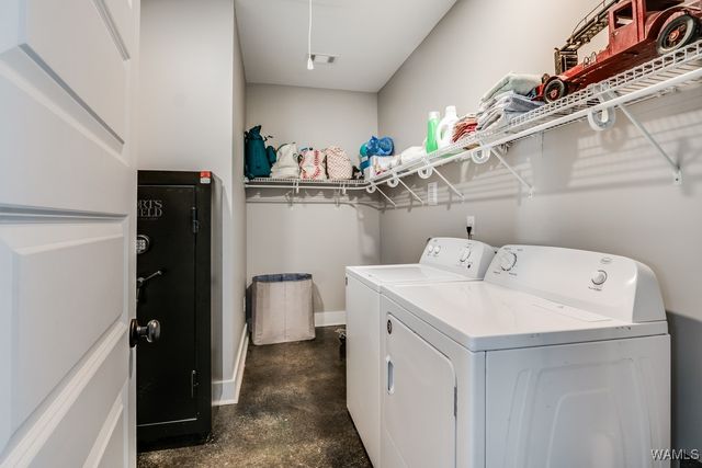 12625 Northside Rd, Northport, AL 35475