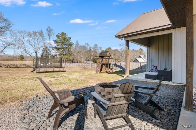 12625 Northside Rd, Northport, AL 35475