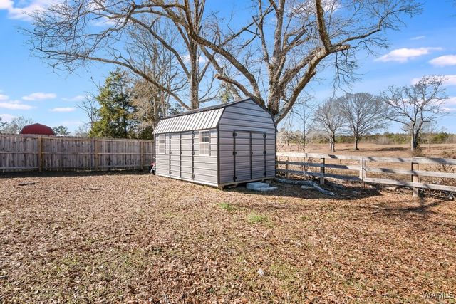 12625 Northside Rd, Northport, AL 35475