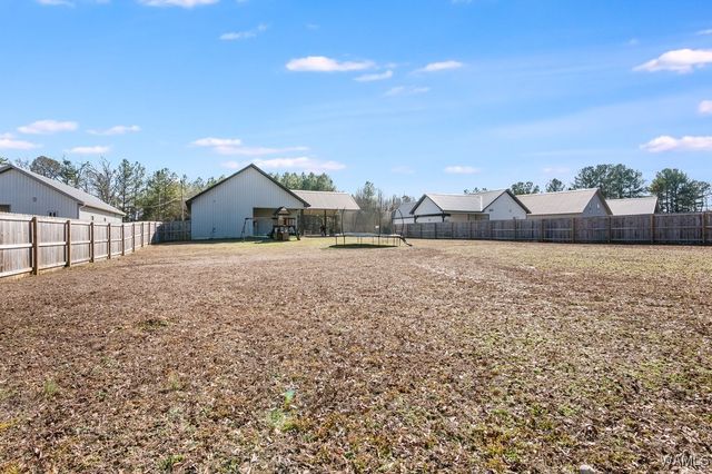 12625 Northside Rd, Northport, AL 35475