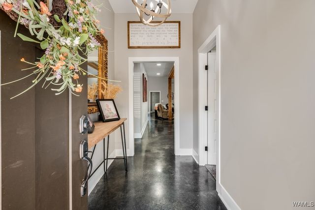 12625 Northside Rd, Northport, AL 35475