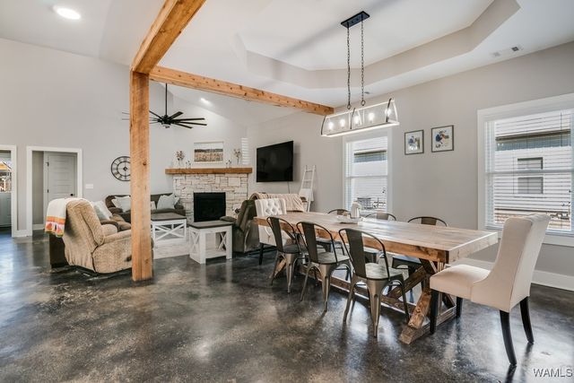 12625 Northside Rd, Northport, AL 35475