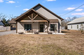 12625 Northside Rd, Northport, AL 35475
