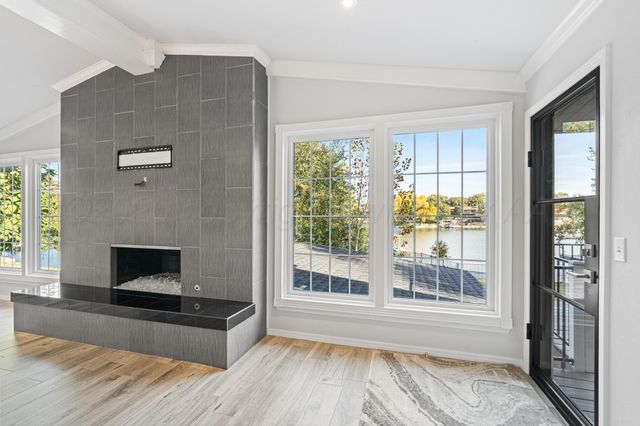 147 S SHORE Drive, Amarillo, TX 79118