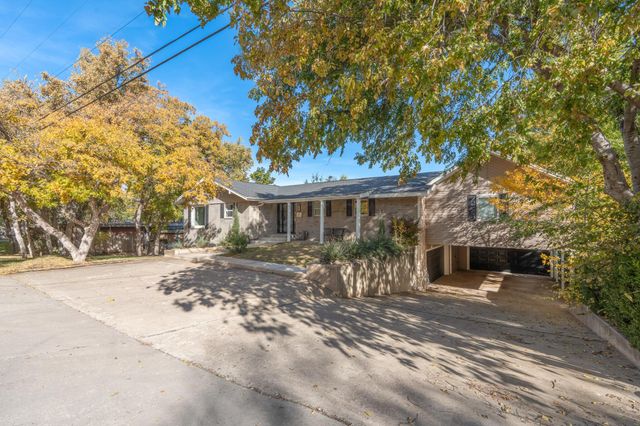 147 S SHORE Drive, Amarillo, TX 79118