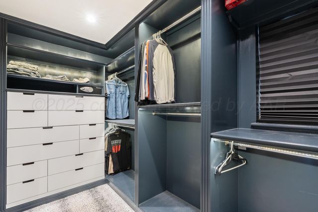 147 S SHORE Drive, Amarillo, TX 79118