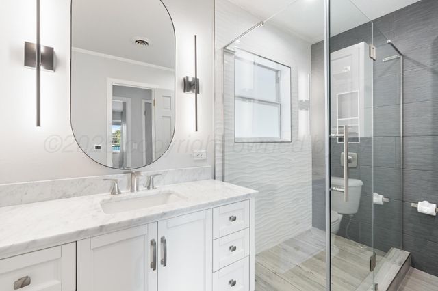 147 S SHORE Drive, Amarillo, TX 79118