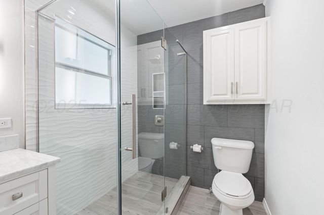 147 S SHORE Drive, Amarillo, TX 79118