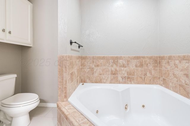 147 S SHORE Drive, Amarillo, TX 79118