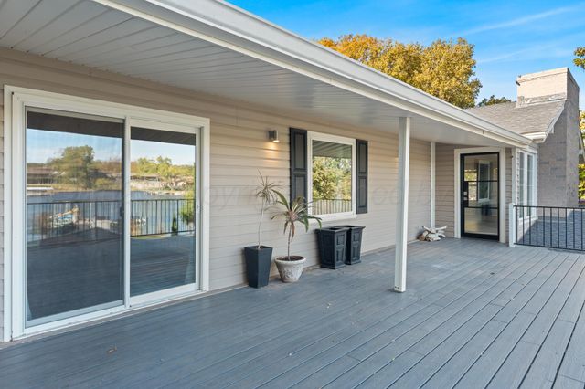 147 S SHORE Drive, Amarillo, TX 79118