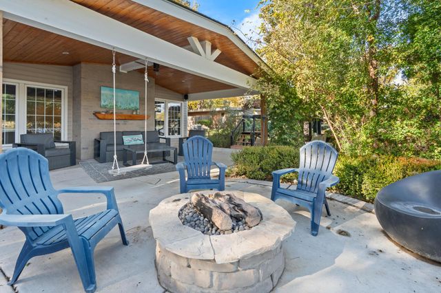 147 S SHORE Drive, Amarillo, TX 79118