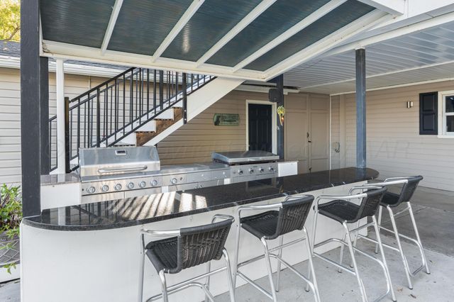 147 S SHORE Drive, Amarillo, TX 79118