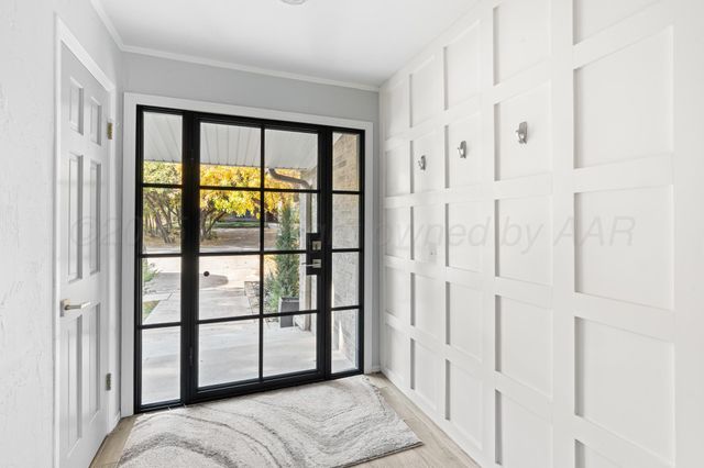 147 S SHORE Drive, Amarillo, TX 79118