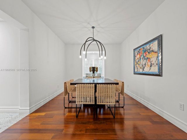 7218 SW 54th court, Miami, FL 33143