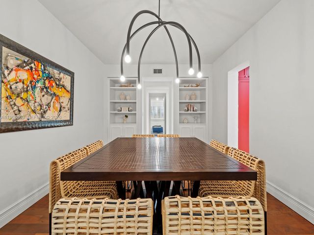 7218 SW 54th court, Miami, FL 33143